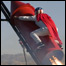 060922_list_jackass.jpg