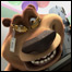 060929_list_openseason.jpg