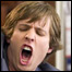 060929_list_schoolforscound.jpg