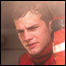 060929_list_theguardian.jpg