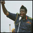 061002_list_lastking.jpg