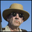 061005_list_chainsaw.jpg
