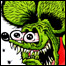 061005_list_ratfink.jpg