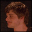 061005_list_shortbus.jpg