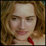 061020_list_children.jpg