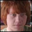 061020_list_driving.jpg