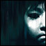 061020_list_grudge.jpg