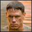061020_list_marine.jpg