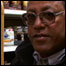 061027_list_blackgold.jpg