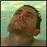 061027_list_smsf.jpg