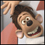 061103_list_flushed.jpg