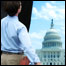 061103_list_mrwashington.jpg