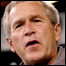 061103_list_nation.jpg