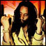 061103_list_shotta.jpg