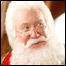061110_list_santa.jpg