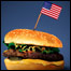 061117_list_fastfood.jpg