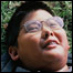 061117_list_motel.jpg