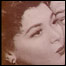 061117_list_pucker.jpg