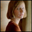 061124_list_requiem.jpg