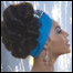 061222_list_dreamgirls2.jpg