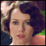 061229_list_veil.jpg