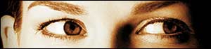 070105_side_freedom
