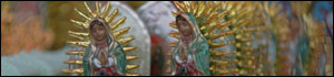 070105_side_romance