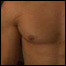 070119_list_eatingout.jpg