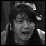 070119_list_kingclown.jpg