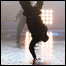070119_list_stomp.jpg