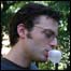 07209_puccini_list