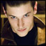 070216_hannibal_list