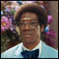 070216_norbit_list