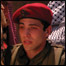 070216_oscars_list