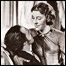 070216_romanze_list
