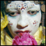 070215_list_atlantis