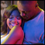 070215_list_daddysgirls