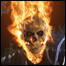 070215_list_ghostrider