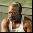 070222_list_blacksnake
