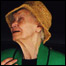 070222_list_chlotrudis