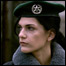 070222_list_closetohome