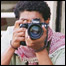 070222_list_situation