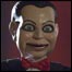 070323_deadsilence_list