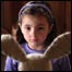 070323_mmizy_list