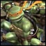 070315_list_tmnt
