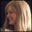 070316_list_namesake
