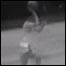 070403_list_firstbasket