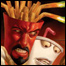 070405_list_aquateen