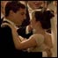 070412_list_afterwedding