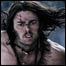 070412_list_pathfinder